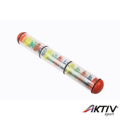 Esőcsináló Amaya 50 cm