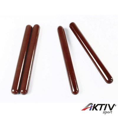 Fa zenei pálcák Amaya