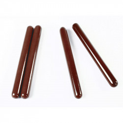 Fa zenei pálcák Amaya Sportszer Amaya