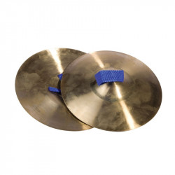 Nagy réztányér 20 cm Amaya Sportszer Amaya