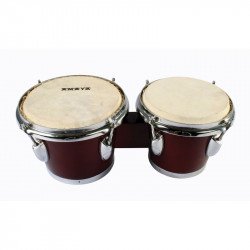 Bongo Amaya Sportszer Amaya