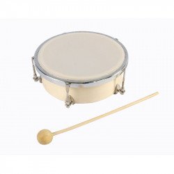 Dob Amaya Sportszer Amaya