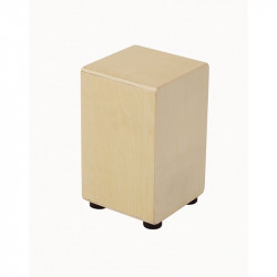 Fa zenedoboz Amaya Sportszer Amaya