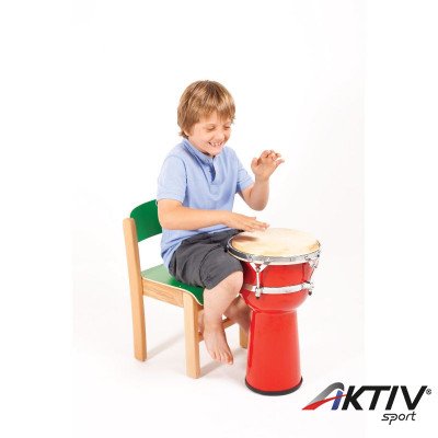 Djembe Amaya