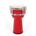 Djembe Amaya