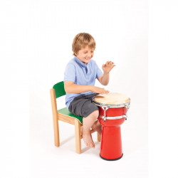Djembe Amaya Sportszer Amaya