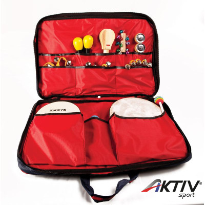 Kis ütős készlet Amaya