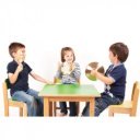 Kis ütős készlet Amaya