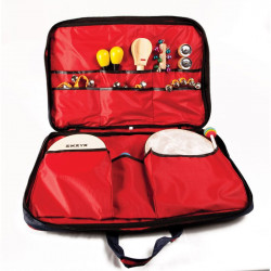 Kis ütős készlet Amaya Sportszer Amaya