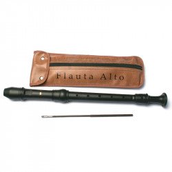 Barokk alto furulya Amaya Sportszer Amaya