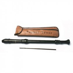 Barokk tenor furulya Amaya Sportszer Amaya