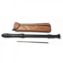 Barokk tenor furulya Amaya Sportszer Amaya