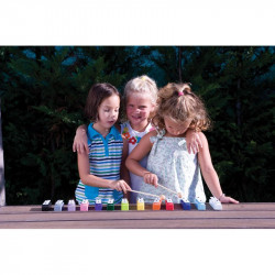 13 db harangjáték xilofon és kottakönyv Amaya