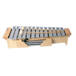 Metalofon C3-A4 Amaya Sportszer Amaya