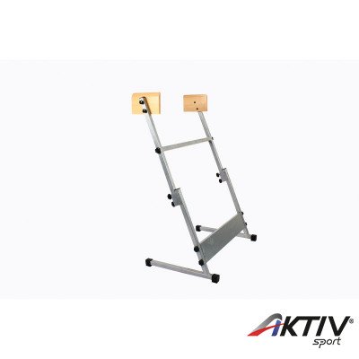 Xilofon és metalofon tartó állvány Amaya