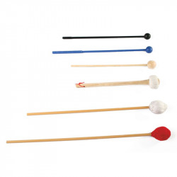 Dobütő gumi Sportszer Amaya