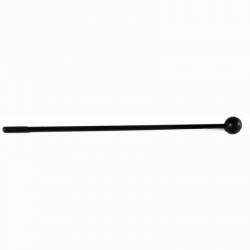 Műanyag dobütő Amaya