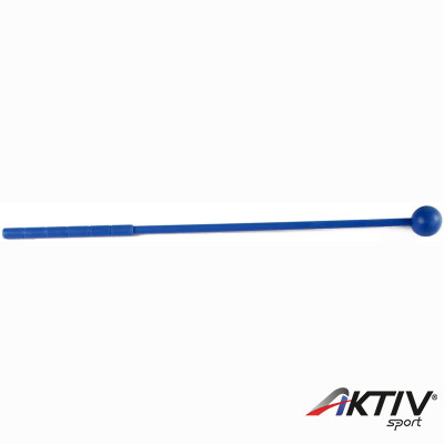 Dobütő műanyag Amaya