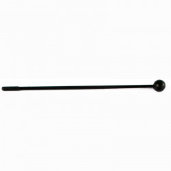 Dobütő műanyag Amaya