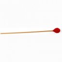 Dobütő üveggyapot