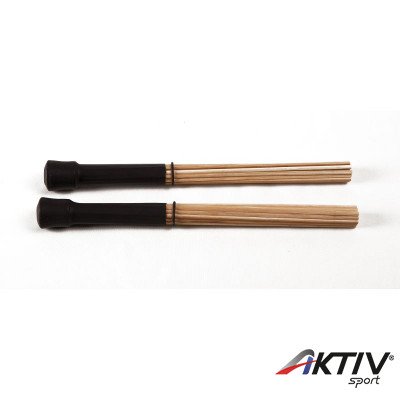 Boo Boo dobütő Amaya