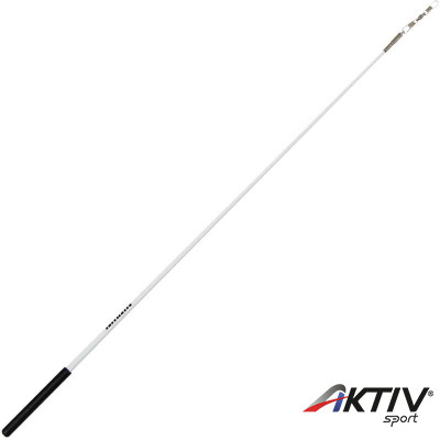RSG pálca Amaya 54 cm