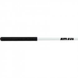 RSG pálca Amaya 54 cm