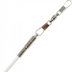 RSG pálca Amaya 54 cm