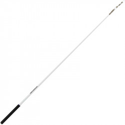 RSG pálca Amaya 54 cm Sportszer Amaya