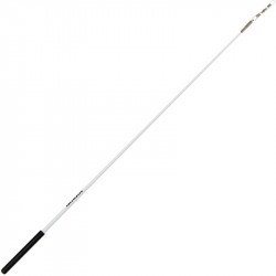 RSG pálca Amaya 54 cm Sportszer Amaya