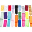 RSG szalag 6 m Amaya narancssárga