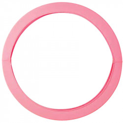 Tornakarika eszköztartó zsák Amaya rózsaszín Sportszer Amaya