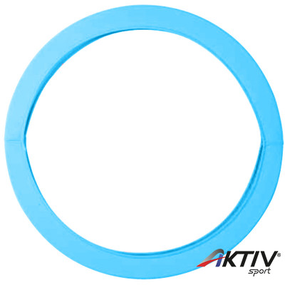 Tornakarika eszköztartó zsák Amaya kék