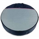 Ritmikus gimnasztikai táska Amaya