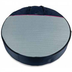 Ritmikus gimnasztikai táska Amaya