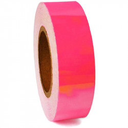 Dekorációs szalag tornakarikára Amaya kaméleon rózsaszín 14 m Nőnapi kedvezmény Amaya