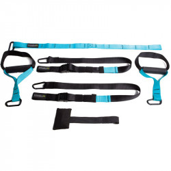 Felfüggesztéses tréner Amaya Fitness Amaya