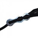 Felfüggesztéses tréner XT Amaya