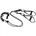 Felfüggesztéses tréner XT Amaya