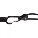 Felfüggesztéses tréner XT Amaya