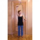 Vállmobilizáló csiga Amaya