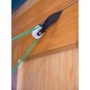 Vállmobilizáló csiga Amaya