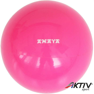 Súlylabda Amaya 0,5 kg