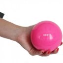 Súlylabda Amaya 0,5 kg