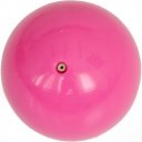 Súlylabda Amaya 0,5 kg