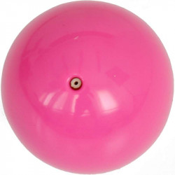 Súlylabda Amaya 0,5 kg