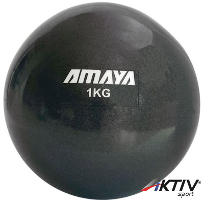 Súlylabda Amaya 1 kg