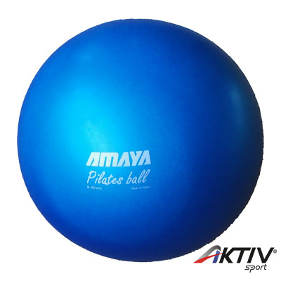Pilates labda 24 cm Amaya