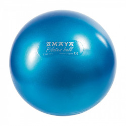 Pilates labda 20 cm Amaya Fitness Amaya