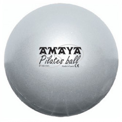 Pilates labda 16 cm Amaya Fitness Amaya